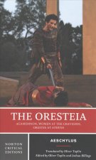 Oresteia