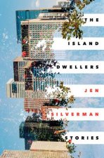 Island Dwellers