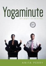 Yogaminute