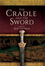 Cradle and the Sword