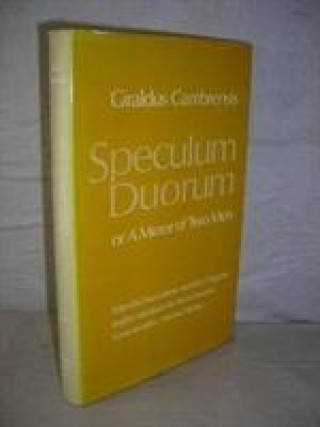 Speculum Duorum