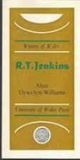 R.T.Jenkins