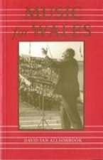 Music for Wales