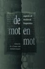 Mot en Mot