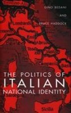 Politics of Italian National Identity