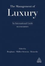 Management of Luxury