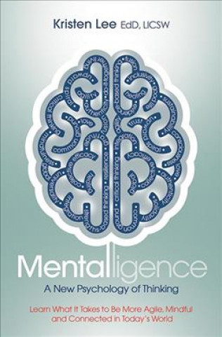 Mentalligence