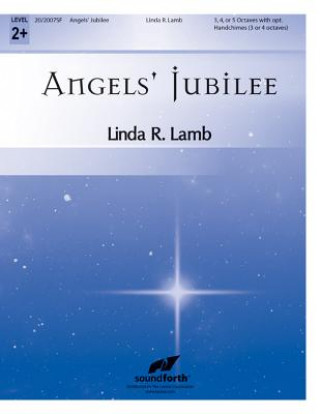 Angels' Jubilee