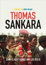 Voices of liberation