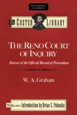 Reno Court of Inquiry