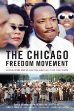 Chicago Freedom Movement