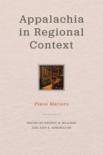 Appalachia in Regional Context
