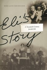 Eli's Story