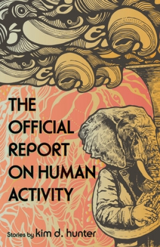 Official Report On Human Activity