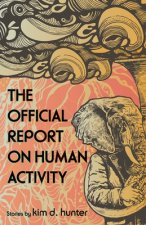 Official Report On Human Activity