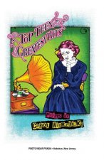 Top Teen Greatest Hits