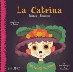 La Catrina: Emotions/Emociones