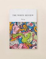 White Review No. 14