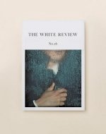 White Review No. 16