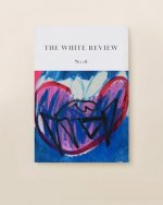 White Review