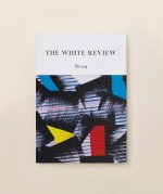 White Review No. 19
