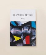 White Review No. 19