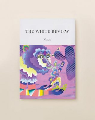 White Review No. 20