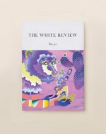 White Review No. 20