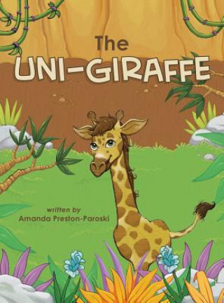 Uni-Giraffe