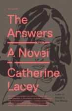 THE ANSWERS