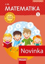 Cambridge English Young Learners 2 for Revised Exam from 2018 Starters Answer Booklet