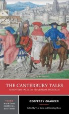 Canterbury Tales
