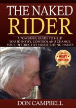 Naked Rider