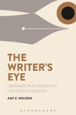 Writer's Eye