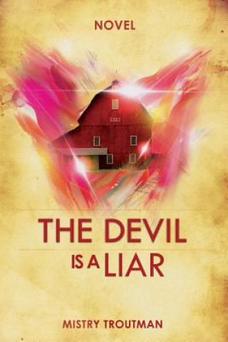 Devil is a Liar