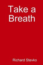 Take a Breath