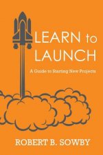 Learn to Launch