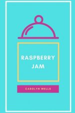 Raspberry Jam