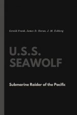 U.S.S. Seawolf