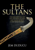 Sultans