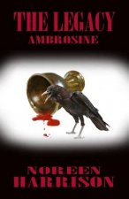 The Legacy: Ambrosine