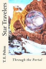 Star Travelers: Through the Portal