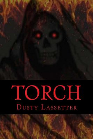 Torch