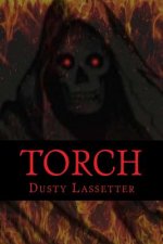 Torch