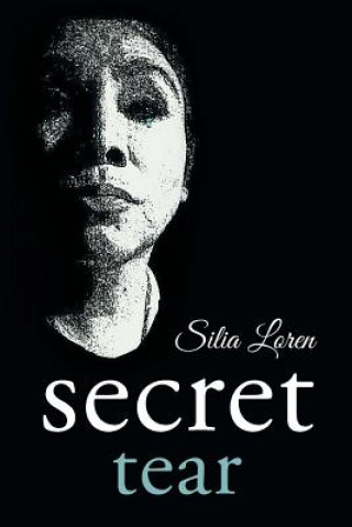 Secret Tear