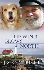 Wind Blows North