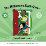 Millionaire Kids Club