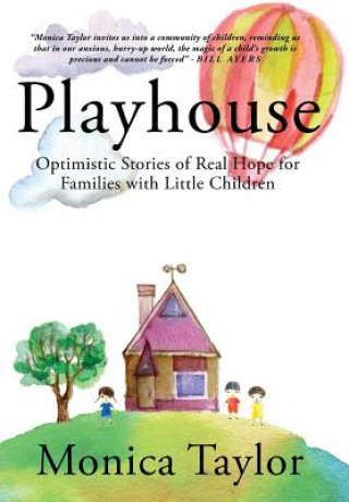 Playhouse