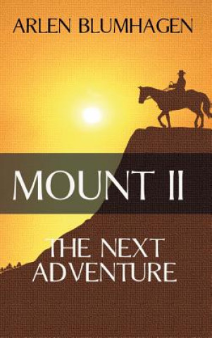 Mount II