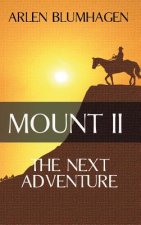Mount II